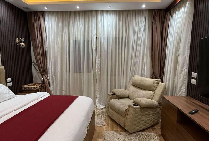 58002382 - الصورة الرئيسية للعقار