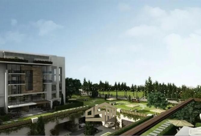 8650088 - Property Image 2