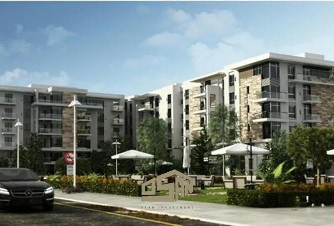 8650088 - Property Main Image