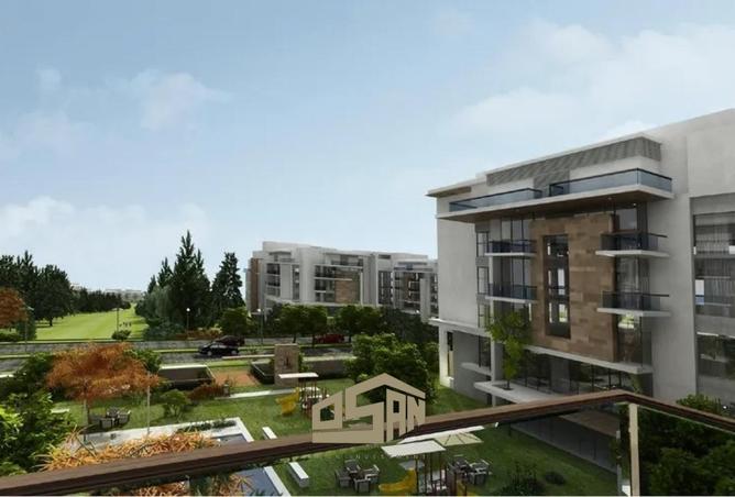 8650088 - Property Image 3