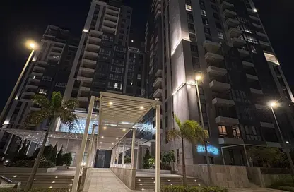 شقة - 1 حمام للايجار في ايون - كمبوندات 6 أكتوبر - مدينة 6 أكتوبر - الجيزة