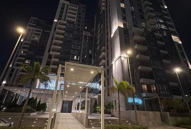 52714173 - الصورة الرئيسية للعقار