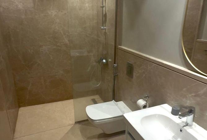 52714173 - صورة العقار 3