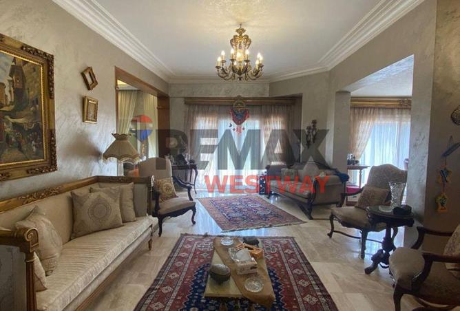 68527308 - صورة العقار 2