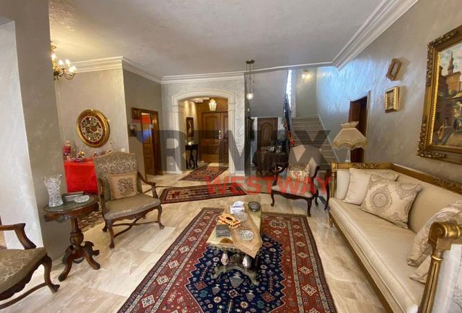 68527308 - صورة العقار 3