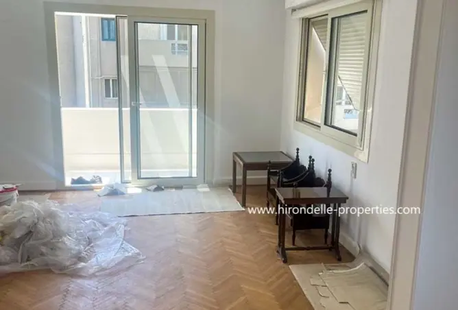96585996 - Property Image 3