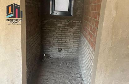 Apartment - 3 Bedrooms - 2 Bathrooms for sale in El Patio Oro - 5th Settlement Compounds - The 5th Settlement - New Cairo City - Cairo