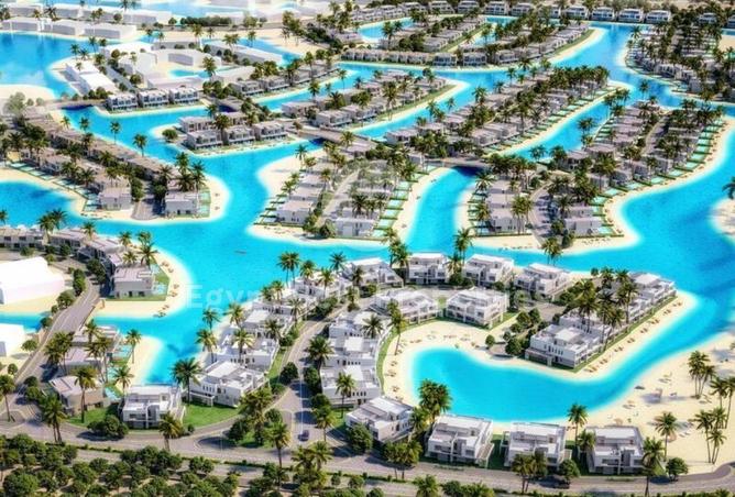 56253739 - Property Image 3