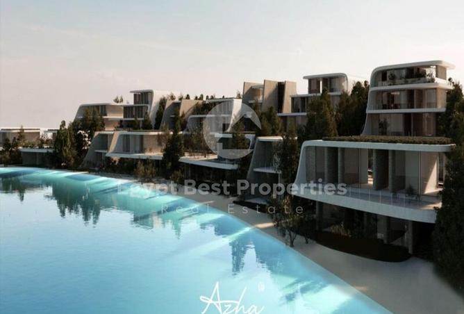 56253739 - Property Image 2