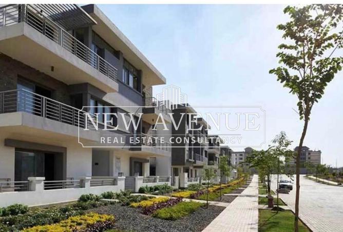 64904964 - Property Main Image