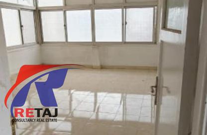 شقة - 2 غرف نوم - 1 حمام للبيع في شارع امتداد مكرم عبيد - مساكن المهندسين - مدينة نصر - القاهرة
