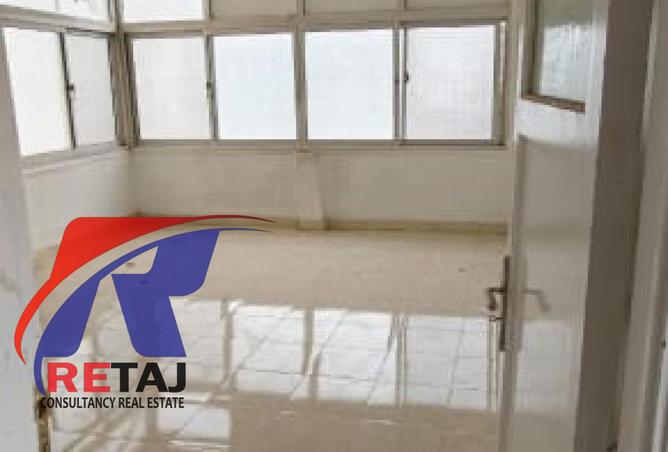 8517683 - Property Image 2