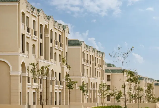 118278867 - Property Image 2