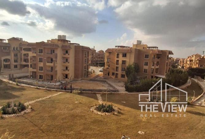 74855291 - الصورة الرئيسية للعقار