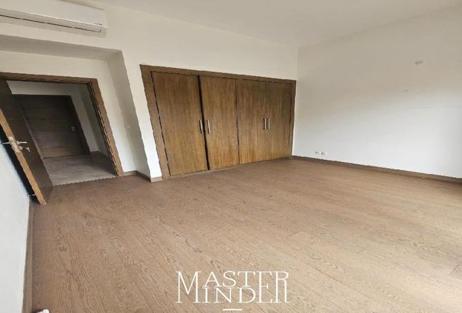 101788284 - Property Image 2