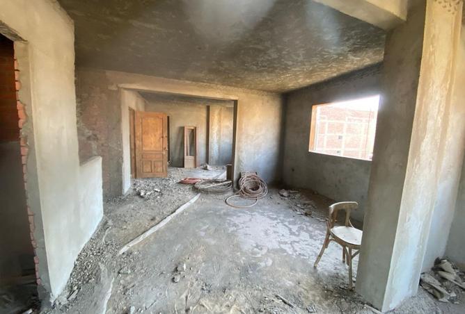 8438199 - صورة العقار 2