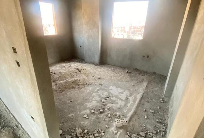 8438199 - صورة العقار 3