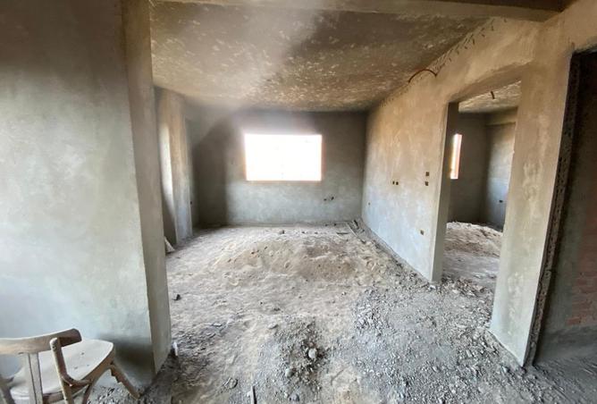 8438199 - الصورة الرئيسية للعقار