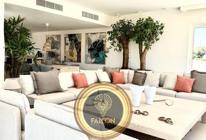 69830230 - Property Image 3