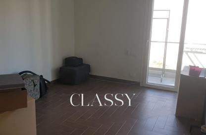 Apartment - 3 Bedrooms - 3 Bathrooms for sale in Zayed Dunes - 6th District - Sheikh Zayed City - Giza