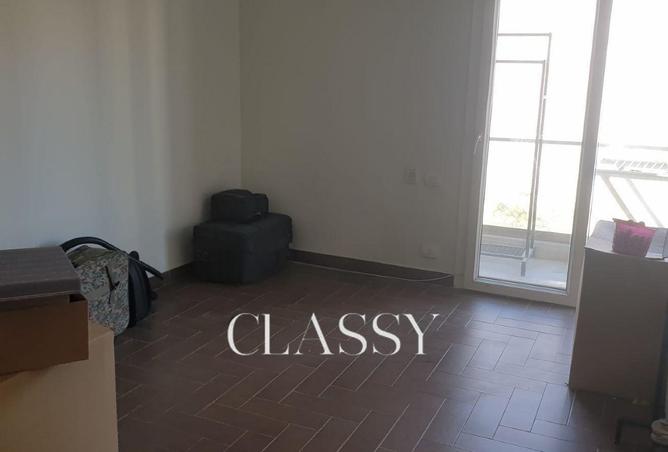 52186042 - صورة العقار 3