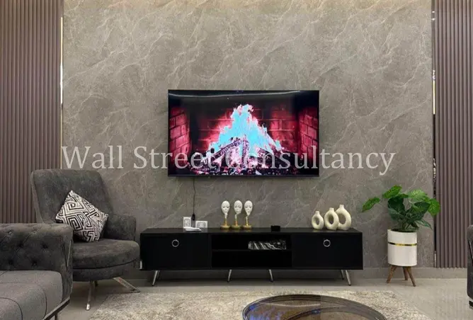 109353384 - Property Image 2