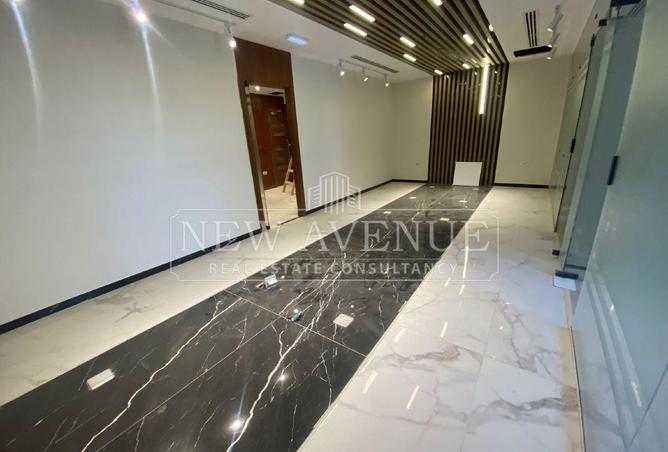 105173061 - Property Main Image