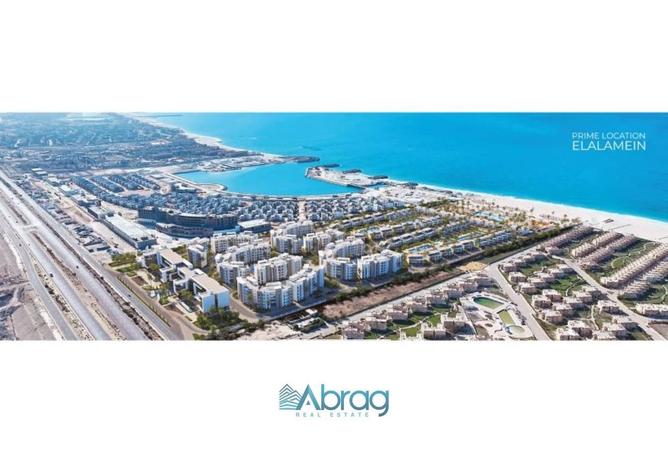 61683624 - الصورة الرئيسية للعقار