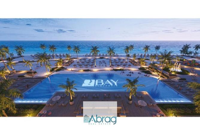 61683624 - صورة العقار 3