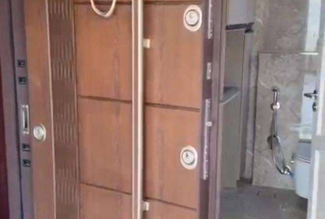 69047693 - صورة العقار 2