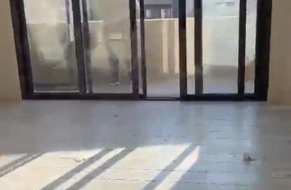 شقة - 2 غرف نوم - 2 حمامات للبيع في پريڤادو - مدينتي - القاهرة