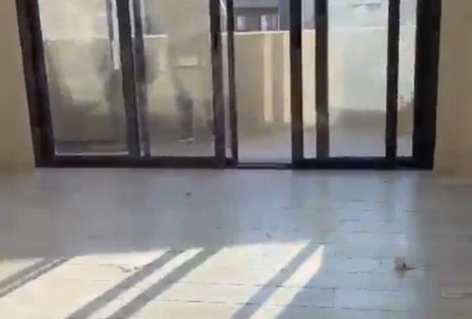 69047693 - صورة العقار 3