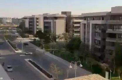 شقة - 2 غرف نوم - 2 حمامات للبيع في پريڤادو - مدينتي - القاهرة