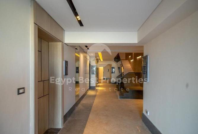 61694474 - صورة العقار 3