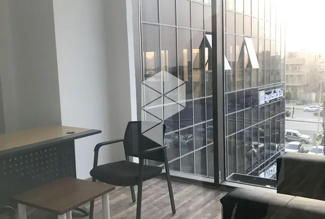 115966486 - Property Image 3