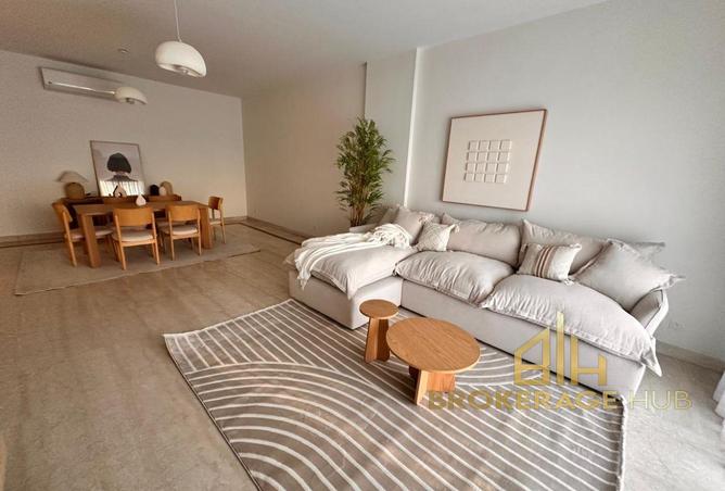 8671056 - Property Image 3