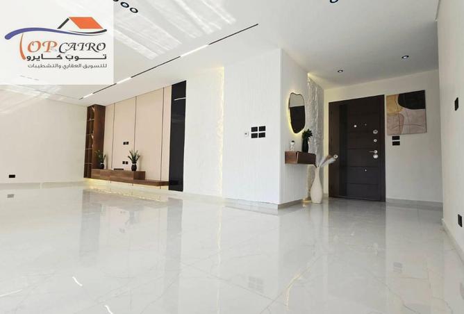 99387819 - صورة العقار 3