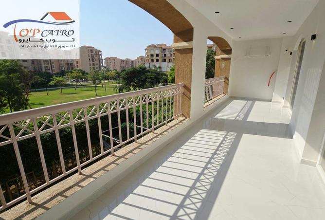 99387819 - صورة العقار 2