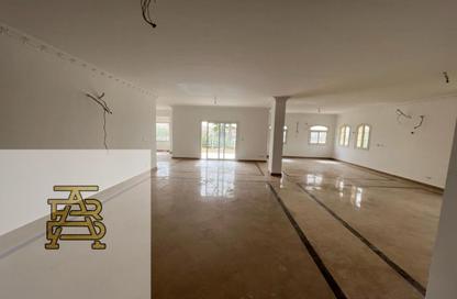 Villa - 3 - 4 for sale in Privado - Madinaty - Cairo