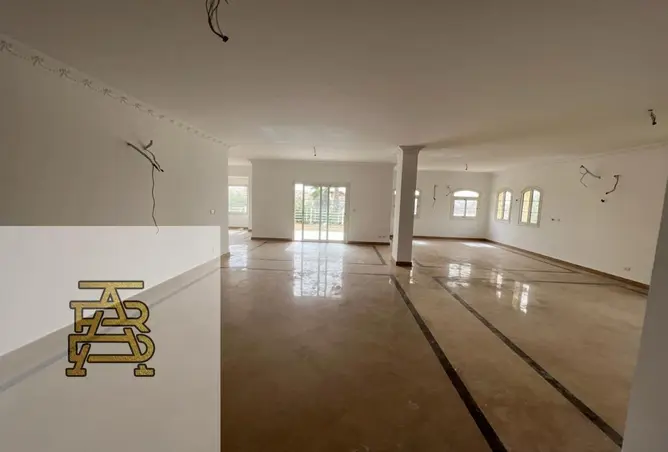 106024263 - Property Image 2