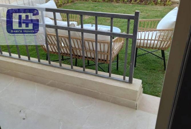 77648964 - Property Main Image