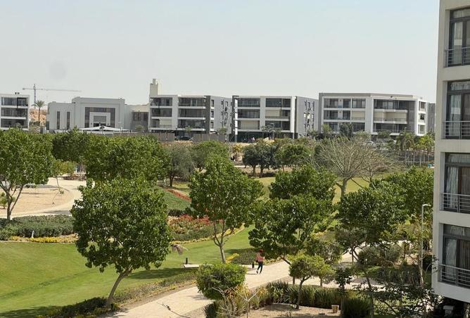 53725948 - الصورة الرئيسية للعقار