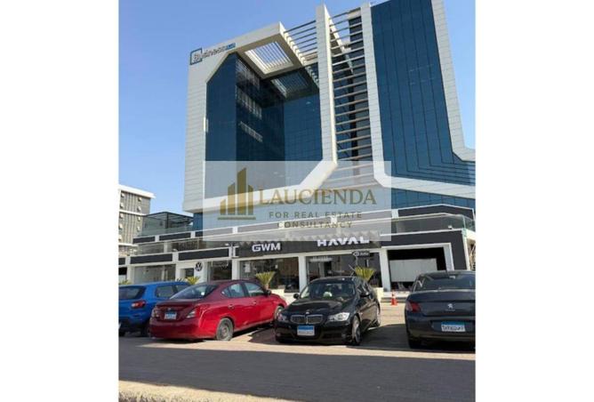 76511047 - صورة العقار 2