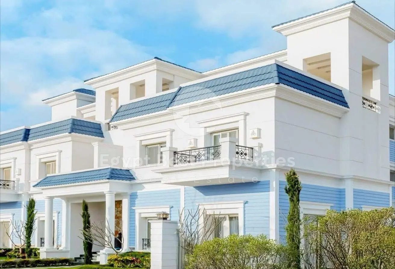 113539724 - Property Main Image