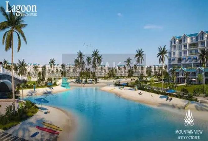 8595912 - Property Image 3