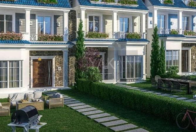 8595912 - Property Main Image