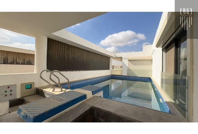 62165087 - صورة العقار 2