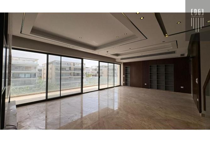 62165087 - صورة العقار 3