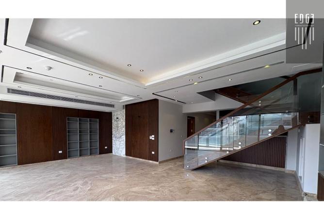 62165087 - الصورة الرئيسية للعقار