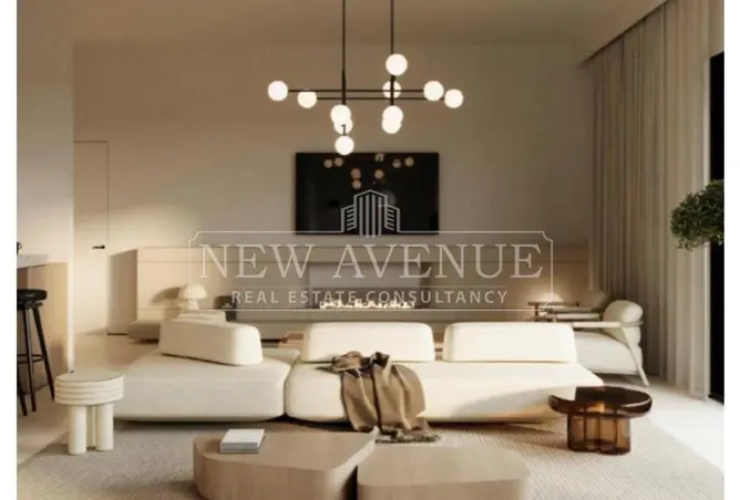 104593344 - Property Image 3